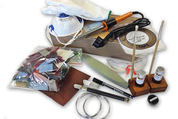 Kvalitatīvi instrumenti